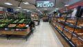 547425_tesco prievidza sm_24072025  676x507.jpg