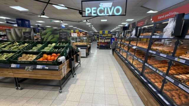 547425_tesco prievidza sm_24072025 676x507.jpg