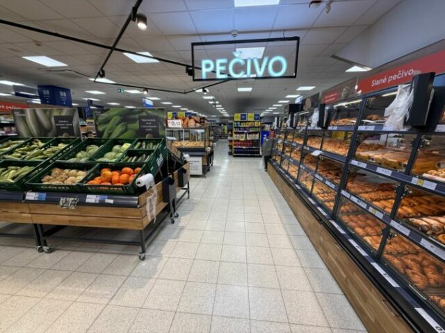 547425_tesco prievidza sm_24072025  676x507.jpg