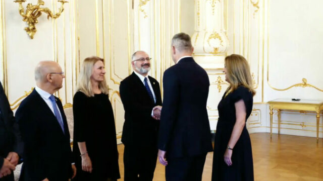 547432_sni mka obrazovky 2025 07 24 o 12.03.59 676x420.jpg