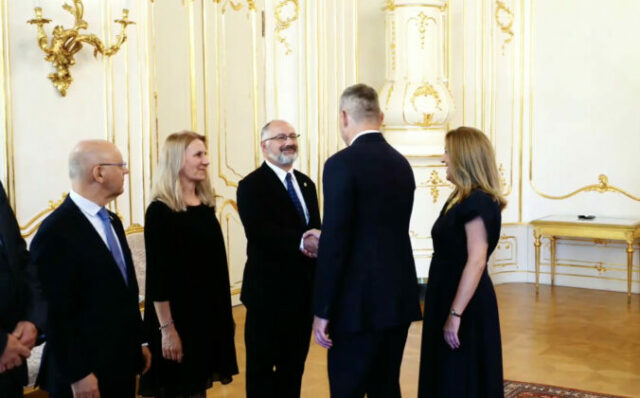547432_sni mka obrazovky 2025 07 24 o 12.03.59 676x420.jpg