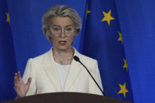 547453_china_eu_14561 676x451.jpg