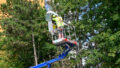 547455_68821b2b61eb7611226305 676x451.jpg