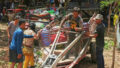 547457_cambodia_thailand_27999 676x451.jpg