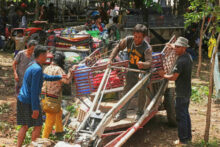 547457_cambodia_thailand_27999 676x451.jpg