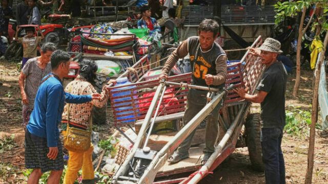 547457_cambodia_thailand_27999 676x451.jpg