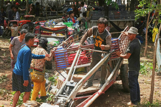 547457_cambodia_thailand_27999 676x451.jpg