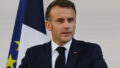 547459_france_macron_army_65391 676x461.jpg