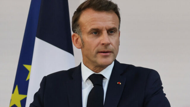 547459_france_macron_army_65391 676x461.jpg