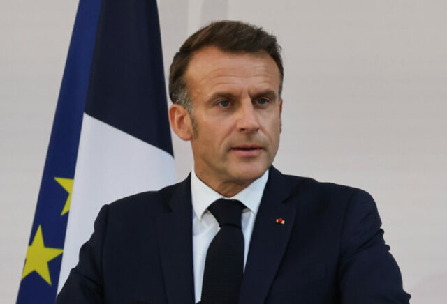 547459_france_macron_army_65391 676x461.jpg