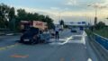 547472_nehoda kosice e1753432677124 676x428.jpg