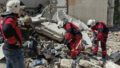 547496_russia_gas_explosion_34696 676x451.jpg