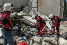 547496_russia_gas_explosion_34696 676x451.jpg