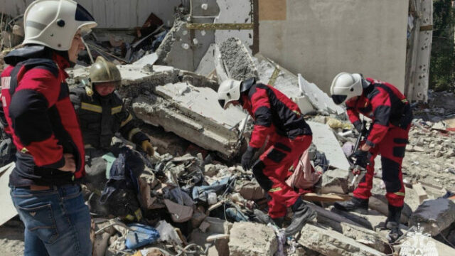 547496_russia_gas_explosion_34696 676x451.jpg