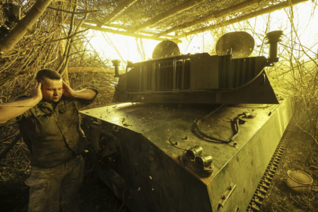 547499_russia_ukraine_war_51238 676x451.jpg