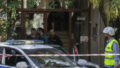 547507_greece_apartment_blast_97490 676x459.jpg