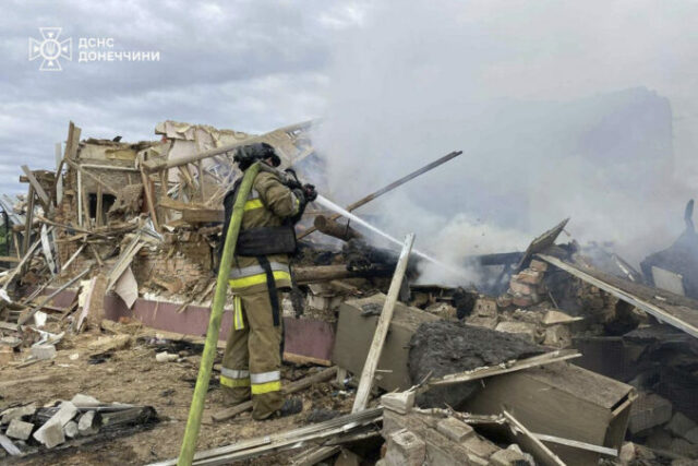 547516_russia_ukraine_war_88825 1 676x451.jpg