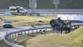 547521_germany_highway_crash_15151 676x451.jpg