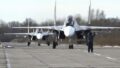 547525_russia_military_57763 3dab8121c49f4c338ee0007eefd5573f 676x381.jpg
