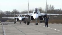547525_russia_military_57763 3dab8121c49f4c338ee0007eefd5573f 676x381.jpg