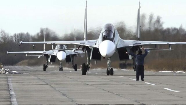547525_russia_military_57763 3dab8121c49f4c338ee0007eefd5573f 676x381.jpg