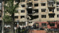 547527_russia_ukraine_war_24306 1 676x451.jpg