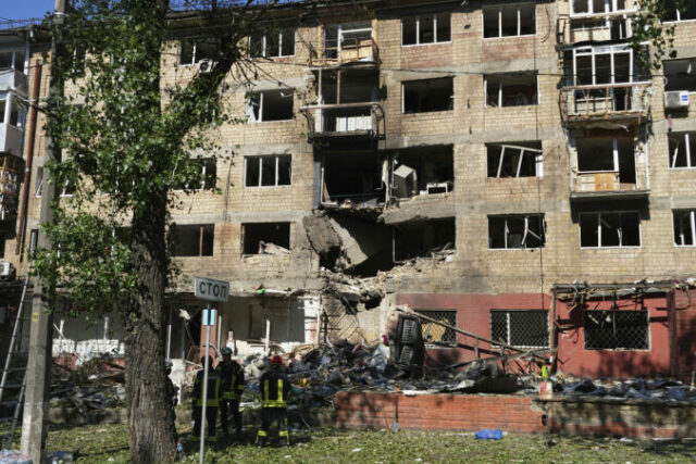 547527_russia_ukraine_war_24306 1 676x451.jpg