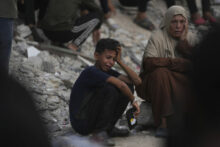 547530_aptopix_israel_palestinians_gaza_04926 676x451.jpg