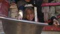 547536_israel_palestinians_gaza_57032 676x451.jpg