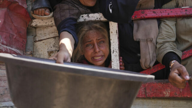 547536_israel_palestinians_gaza_57032 676x451.jpg