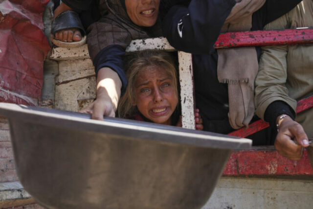 547536_israel_palestinians_gaza_57032 676x451.jpg