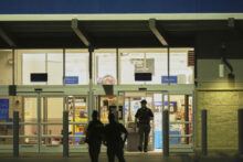 547541_us_michigan_walmart_stabbing_83085 676x451.jpg
