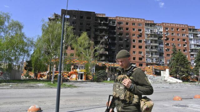 547545_russia_ukraine_war_50_days_87001 676x450.jpg