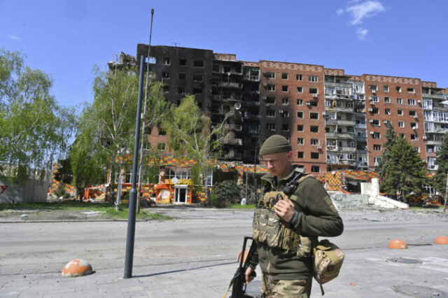 547545_russia_ukraine_war_50_days_87001 676x450.jpg