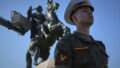 547549_russia_daily_life_06800 676x451.jpg