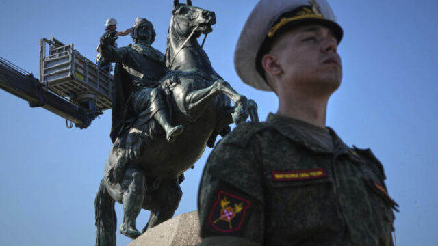 547549_russia_daily_life_06800 676x451.jpg