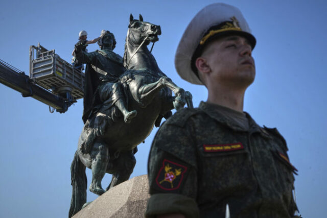 547549_russia_daily_life_06800 676x451.jpg