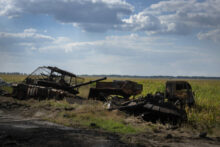 547557_russia_ukraine_30314 1 676x451.jpg