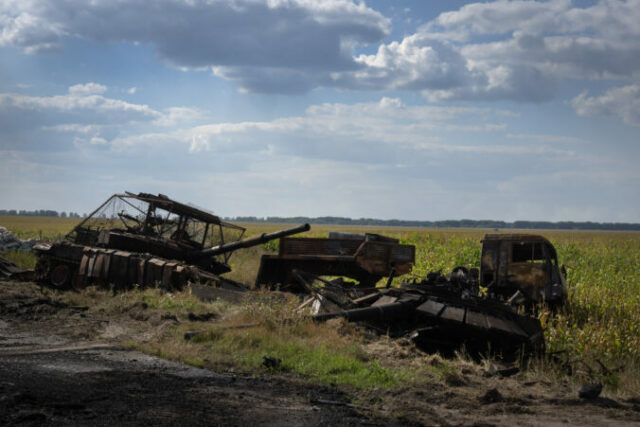 547557_russia_ukraine_30314 1 676x451.jpg