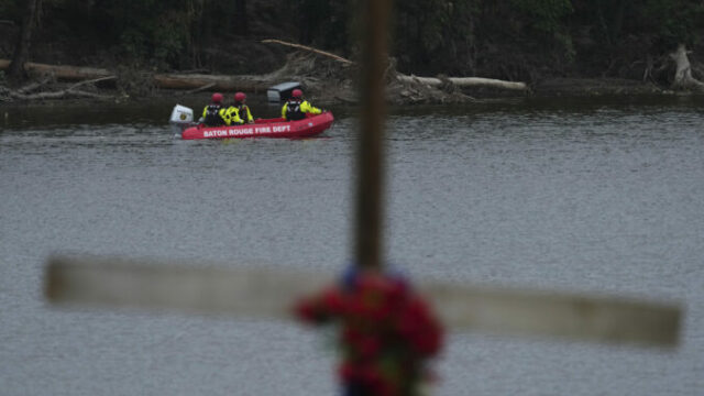 547561_texas_floods_extreme_weather_98235 676x451.jpg