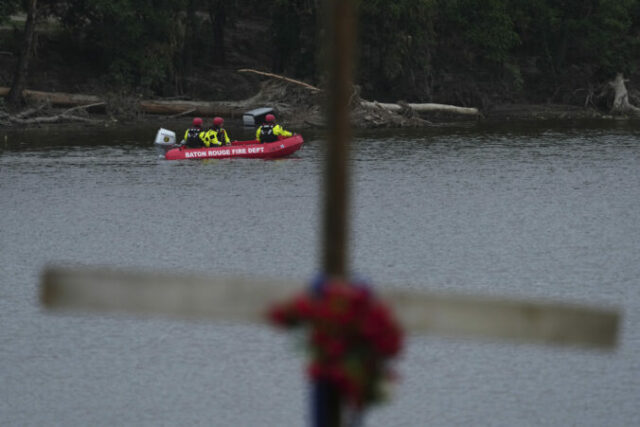 547561_texas_floods_extreme_weather_98235 676x451.jpg