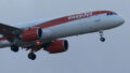 547565_portugal_easyjet_97993 1 676x451.jpg