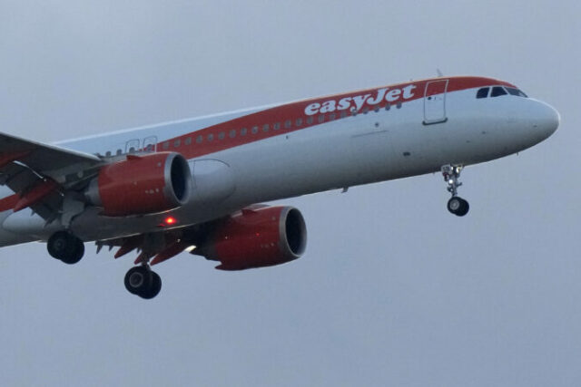 547565_portugal_easyjet_97993 1 676x451.jpg