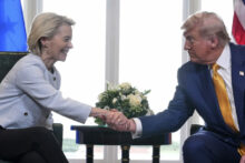547567_trump_scotland_52760 676x451.jpg