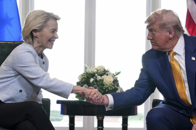 547567_trump_scotland_52760 676x451.jpg