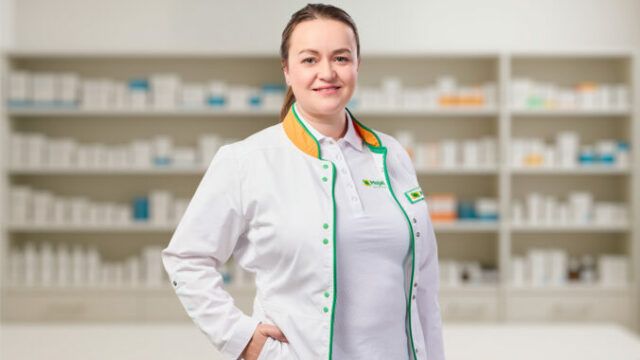 547571_zdenka1 1 1 676x458.jpg
