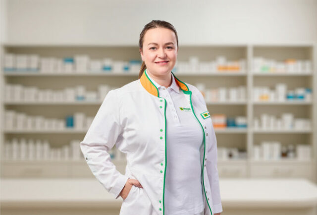 547571_zdenka1 1 1 676x458.jpg