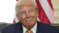 547578_trump_scotland_65779 676x451.jpg