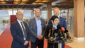 547580_sni mka obrazovky 2025 07 28 o 11.58.15 676x429.jpg