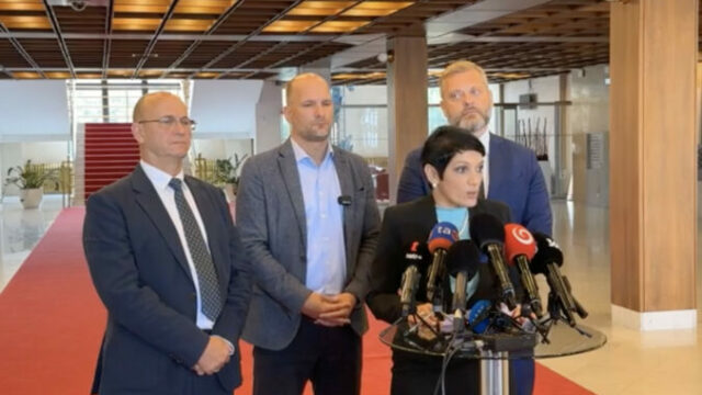 547580_sni mka obrazovky 2025 07 28 o 11.58.15 676x429.jpg